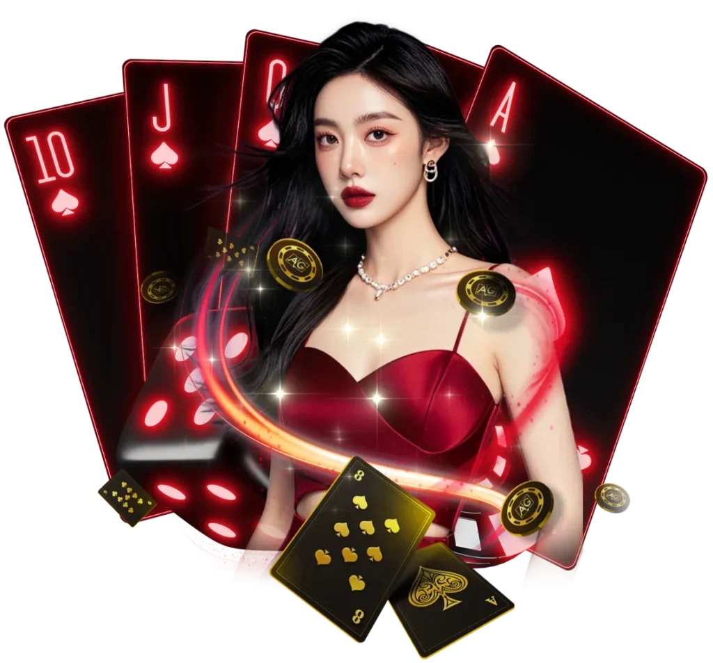 ทางเข้า 188bet