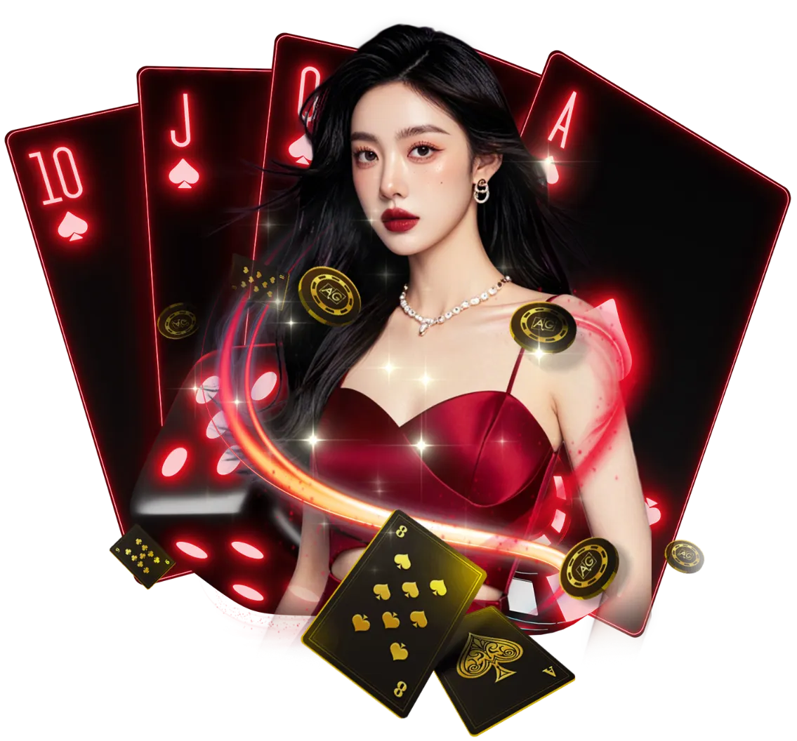 ทางเข้า 188bet