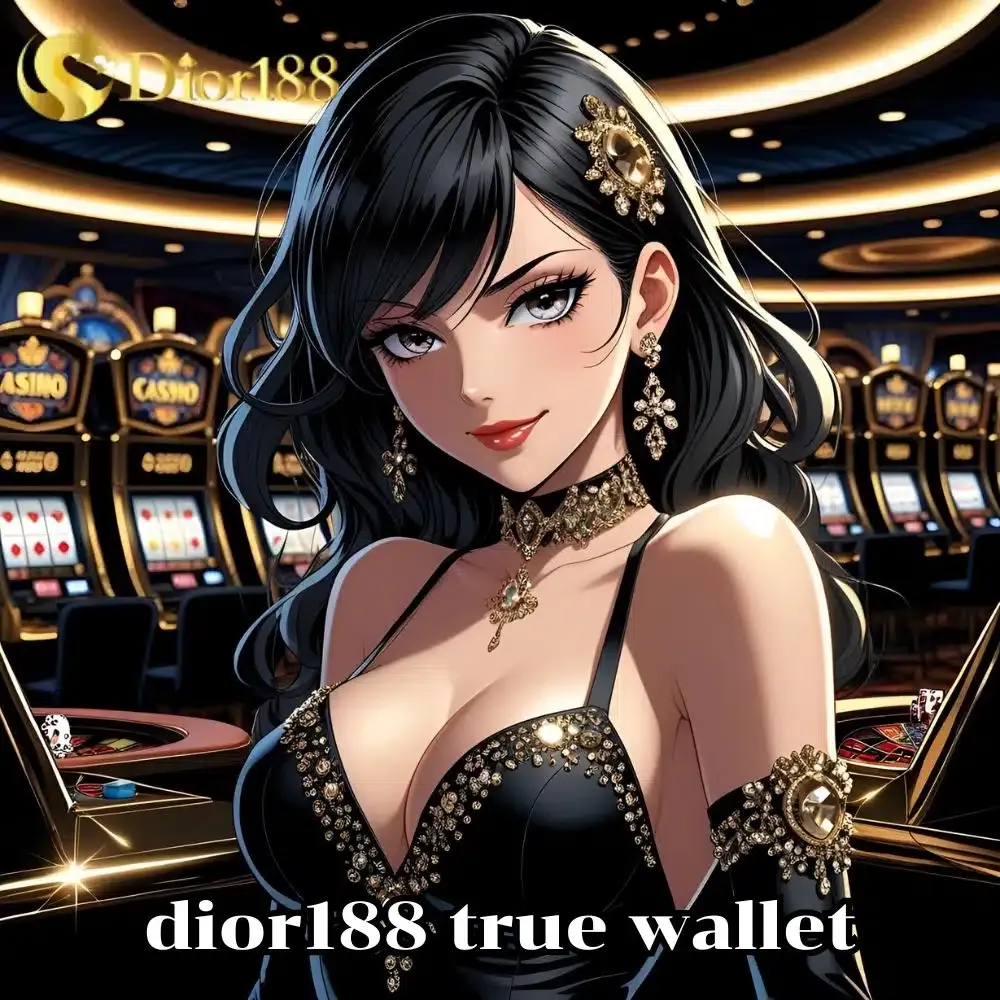 dior188ทางเข้า
